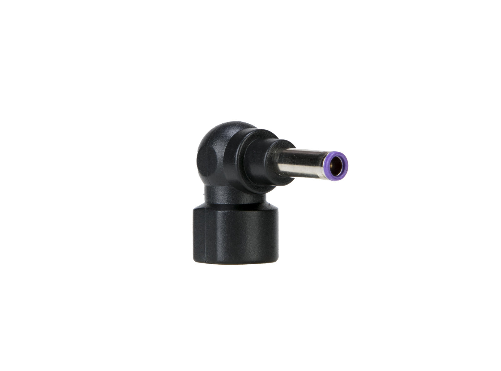 targus-device-power-tip-pt-3h1-spinotto-di-alimentazione image 2