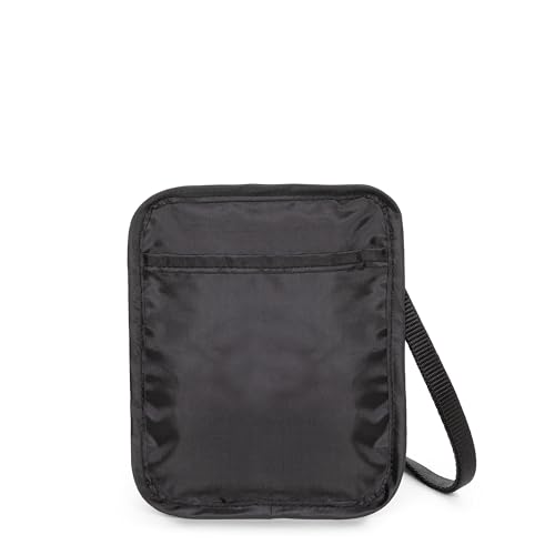 eastpak-safepouch-borsa-portadocumenti-0-3l-black-nero image 6