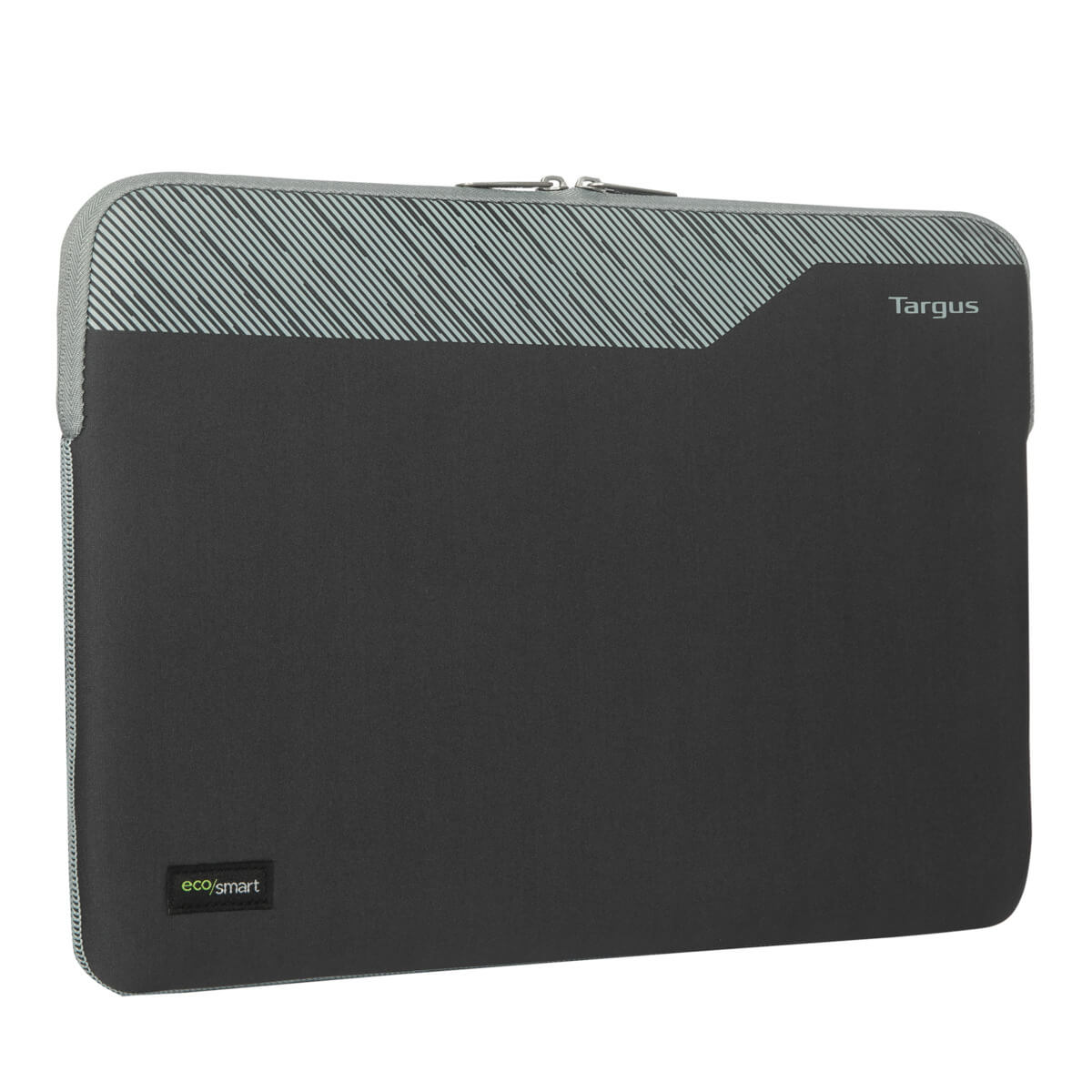 targus-15-16-pulse-ecosmart-sleeve-custodia-laptop-grigio-charcoal image 3