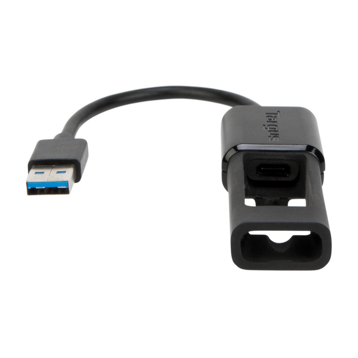 targus-cavo-adattatore-usb-c-femmina-a-usb-a-maschio image 2