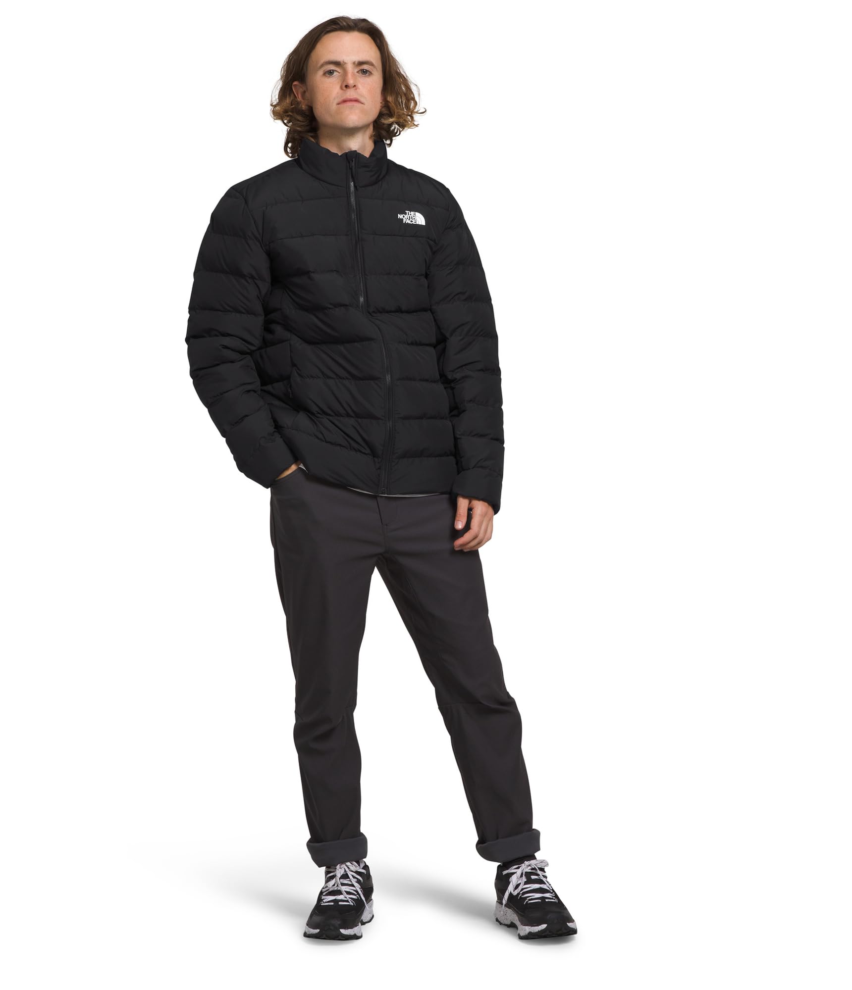 the-north-face-aconcagua-3-giacca-uomo image 4