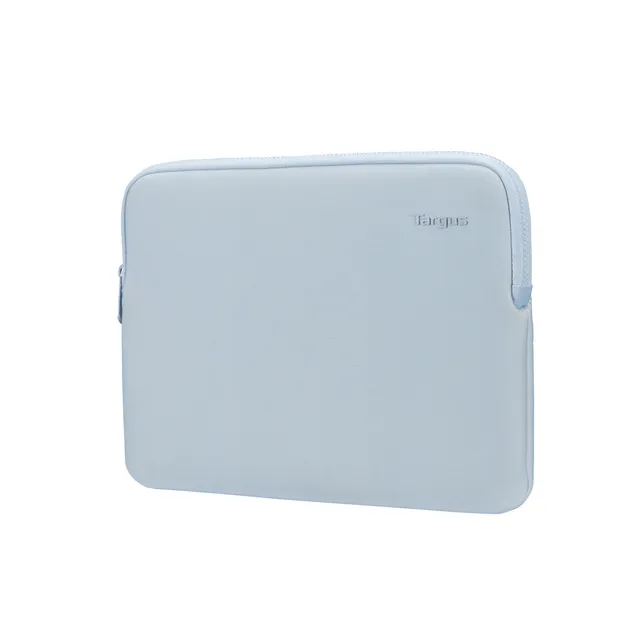 targus-13-14-chromatic-sleeve-custodia-laptop-blu image 1