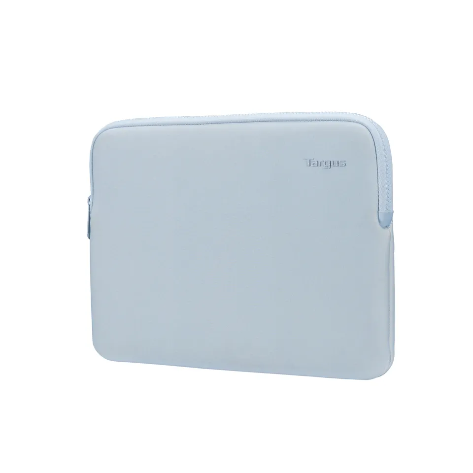 targus-13-14-chromatic-sleeve-custodia-laptop-blu image 1