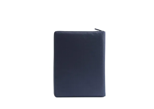 nava-design-easy-advance-portablocco-a4-con-zip-blu-33x25x4-cm image 1
