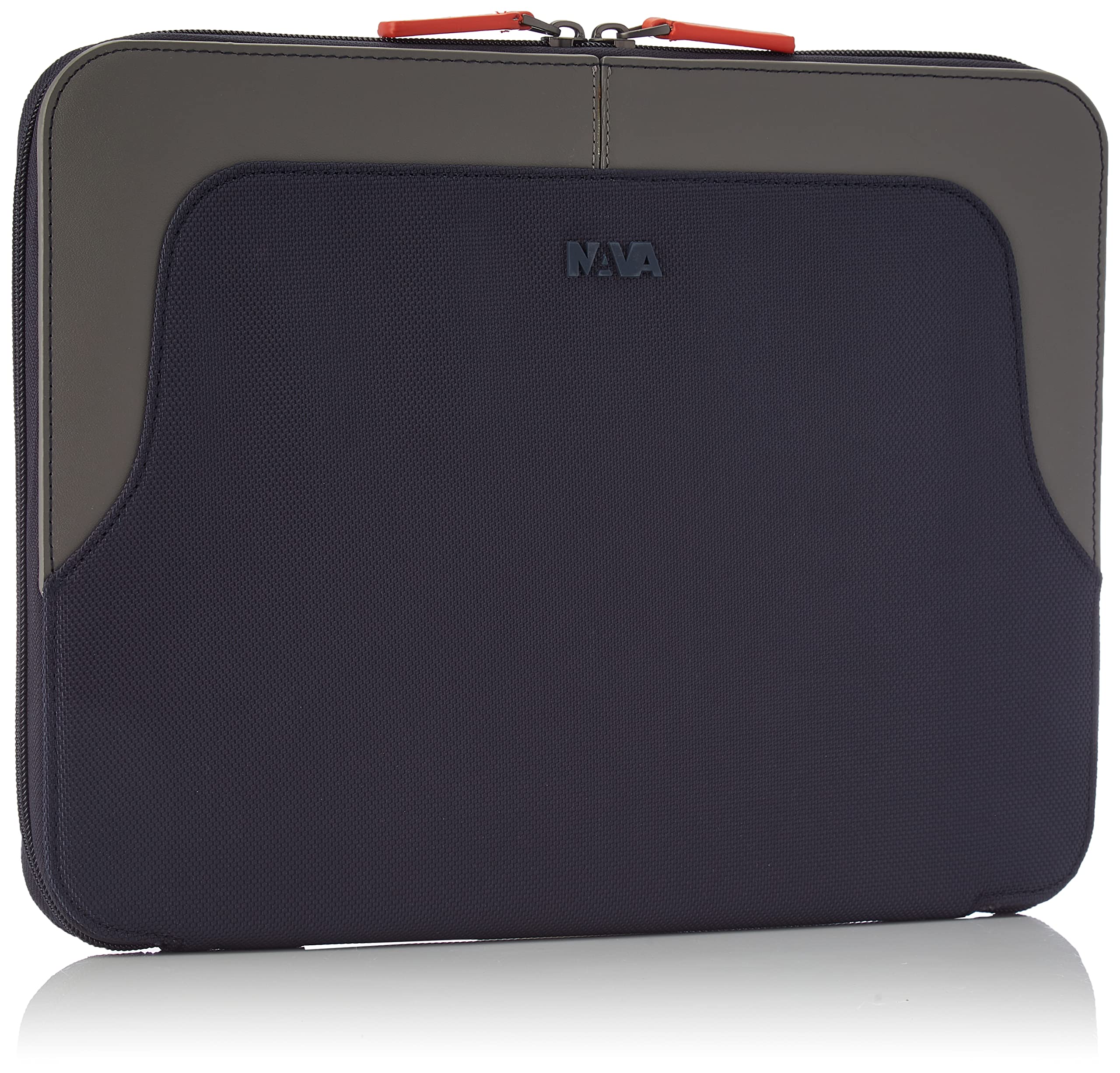 nava-design-lounge-portfolio-con-zip-blu-grigio-arancione image 2
