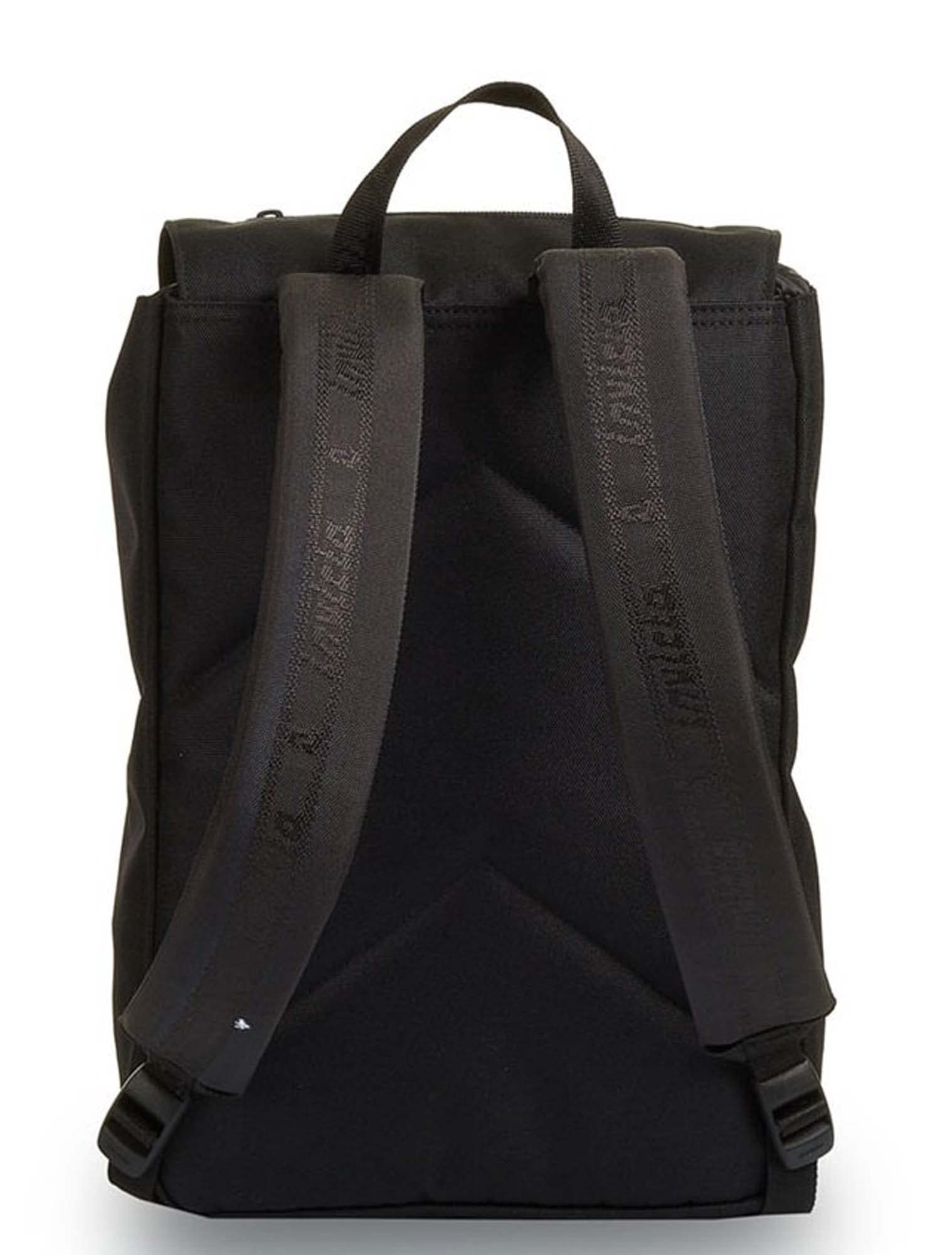 invicta-jolly-solid-s-zaino-daypack-unisex-scuola-lavoro image 5