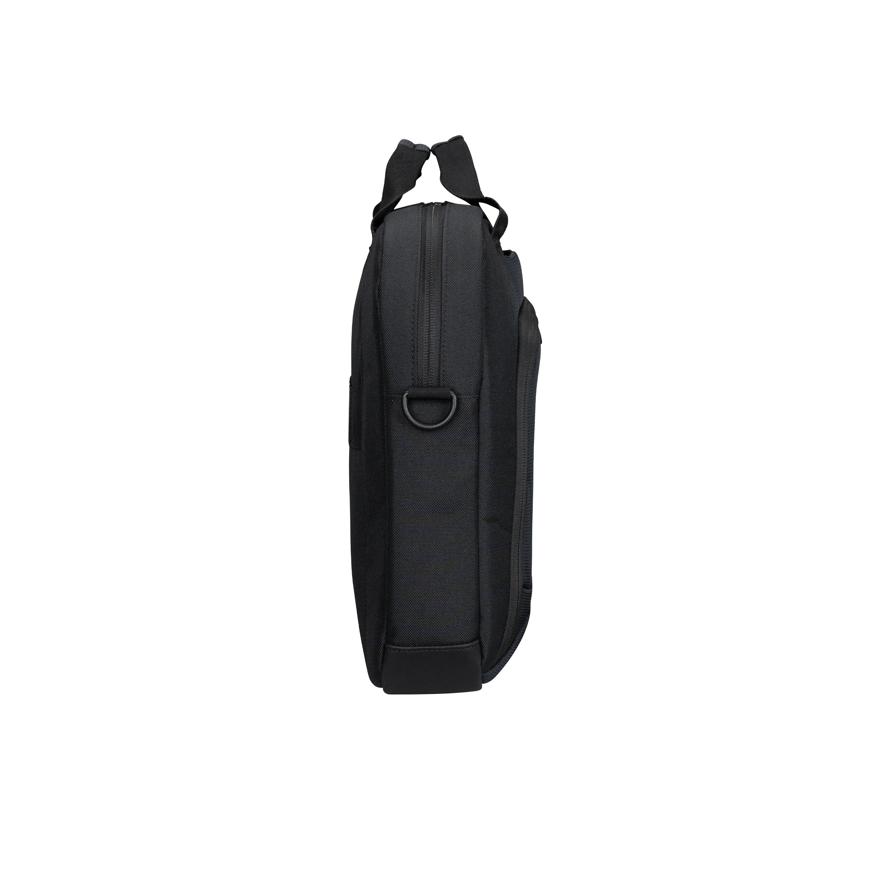 targus-classic-ecosmart-valigetta-15-16-nero image 4