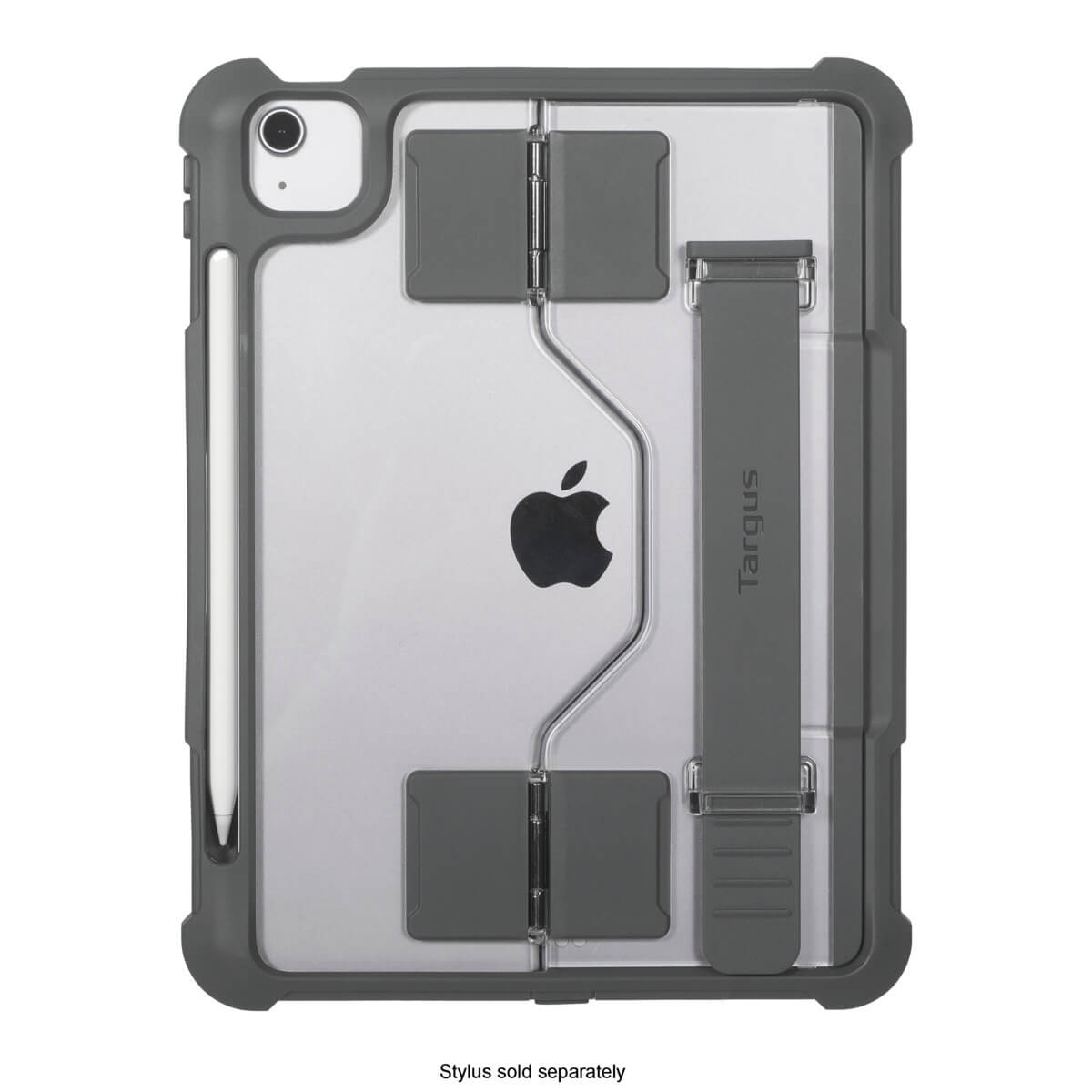 targus-safeport-rugged-max-custodia-rugged-per-ipad-air-11-m4-m3-m2-air-10-9-e-p image 1