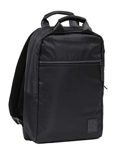 seven-zaino-invicta-essential-office-nero-12-lt-porta-laptop-13 image 8