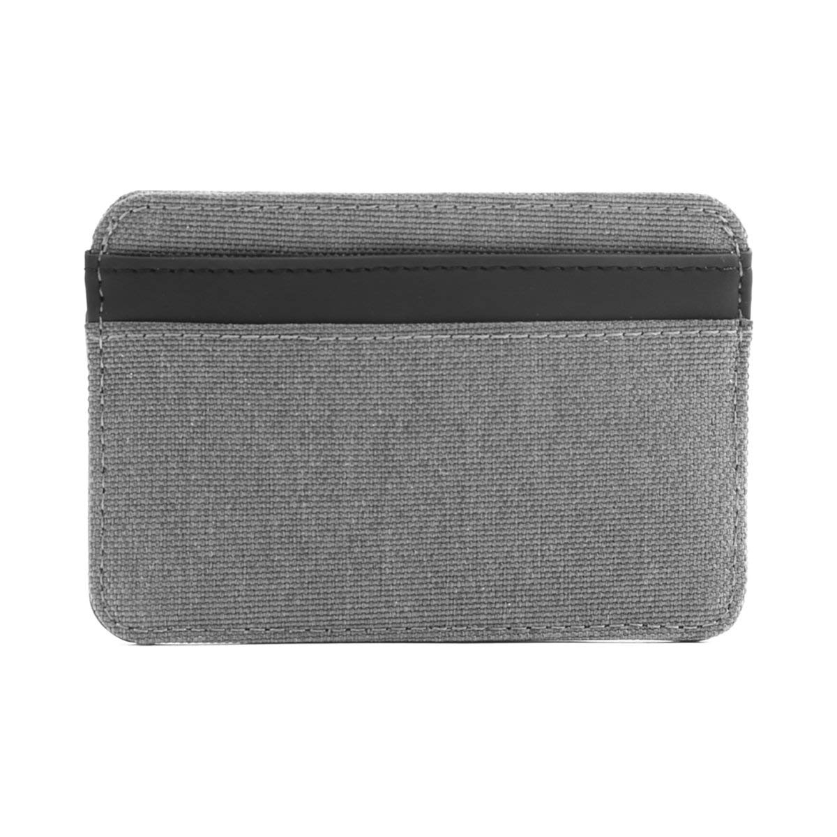 nava-design-twin-porta-carte-di-credito-rfid-compatto-grigio-7-x-10-cm image 2