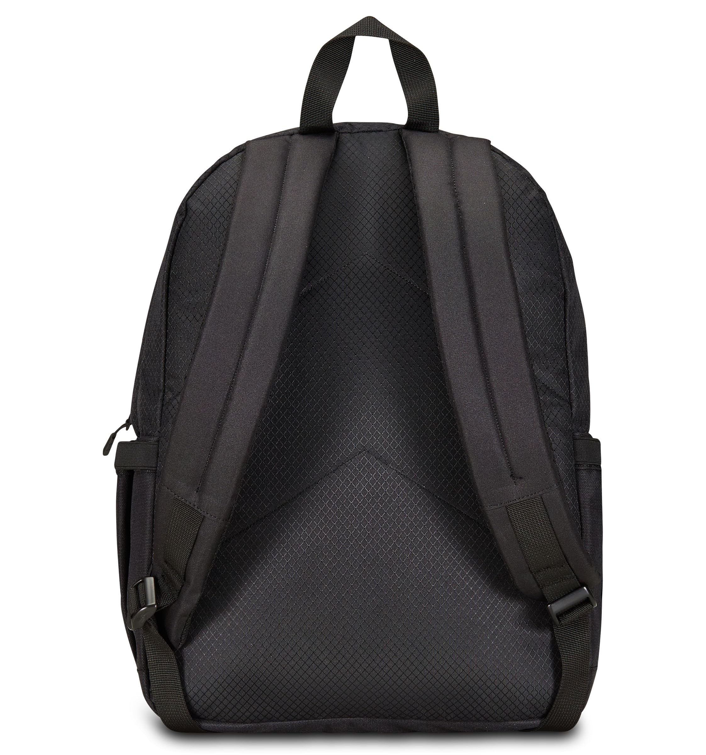 invicta-jelek-up-led-zaino-scuola-nero-doppio-scomparto-con-luce-led image 5