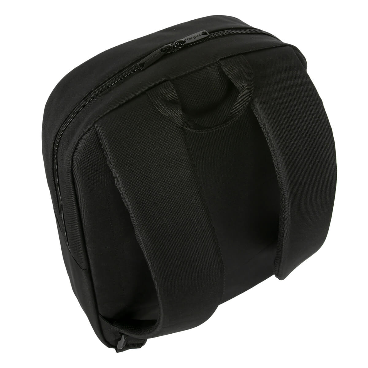 targus-geolite-ecosmart-essentials-backpack-15-16-nero image 7