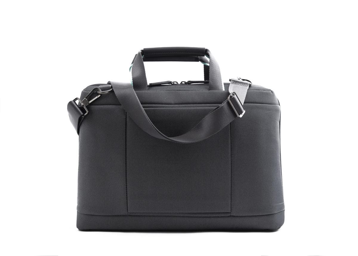 nava-design-borsa-valigetta-lavoro-business-porta-pc image 2