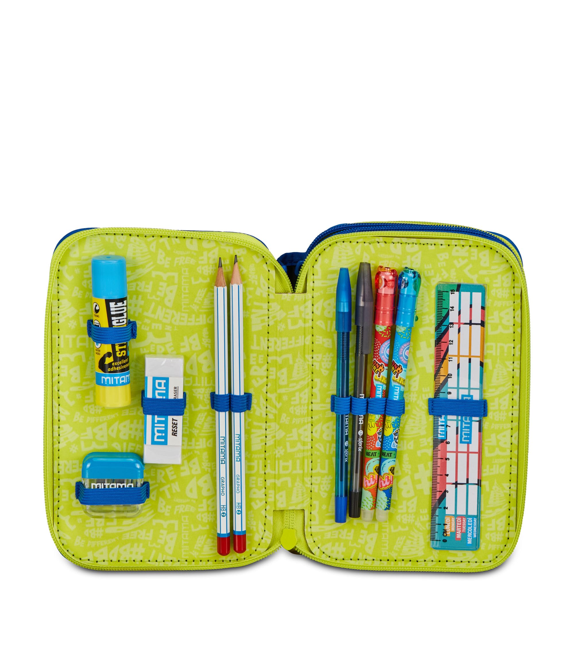 mitama-astuccio-3-scomparti-triplo-gaming404-47-pz-scuola-elementare image 3