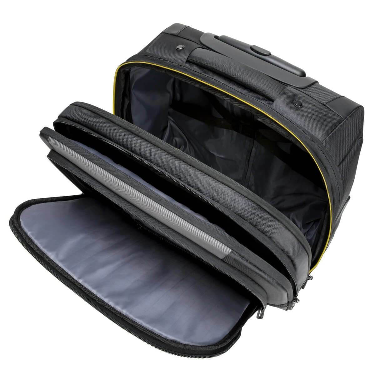 targus-citygear-trolley-porta-pc-15-17-3-nero-con-ruote image 5