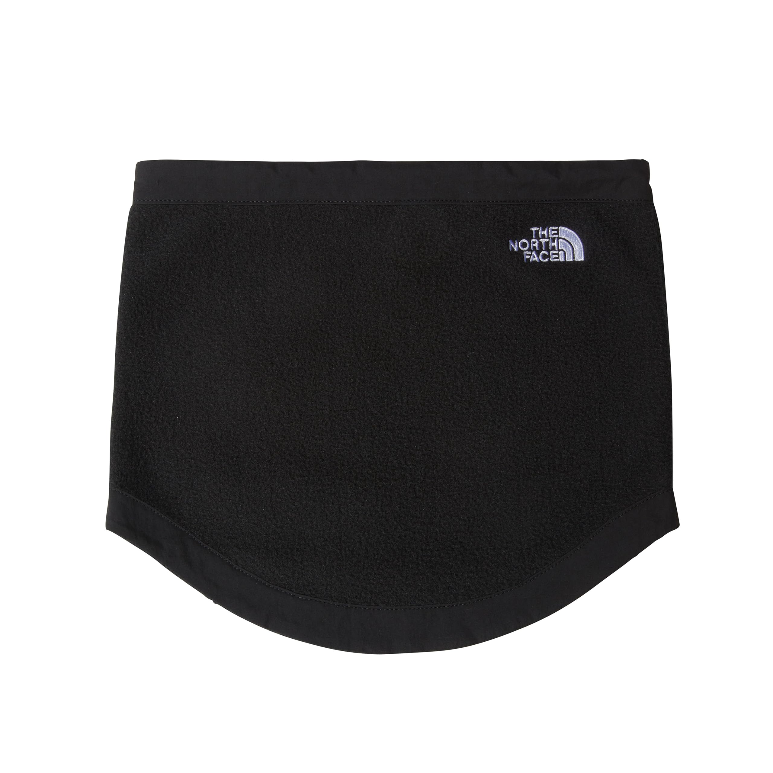the-north-face-denali-scaldacollo-pile-tnf-black image 1