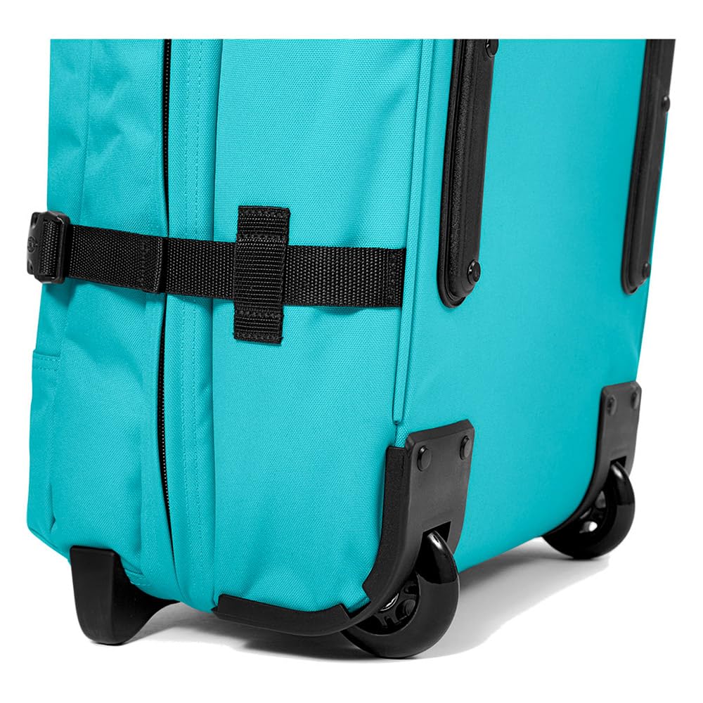 eastpak-tranverz-s-trolley-cabina-42l-51x32-5x24-cm-waterfall-blue image 6