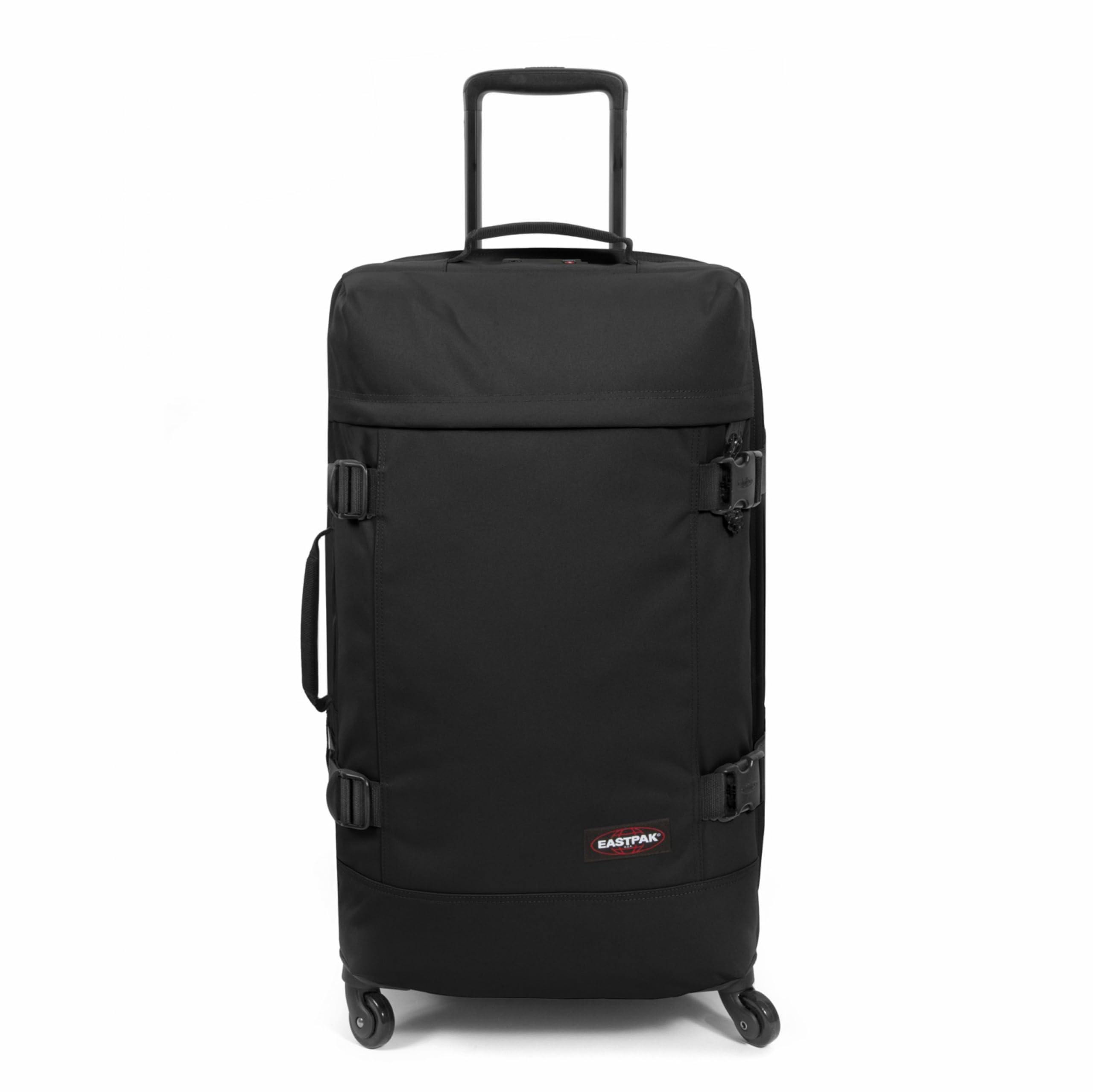 eastpak-trans4-m-valigia-morbida-68l-black-denim image 6