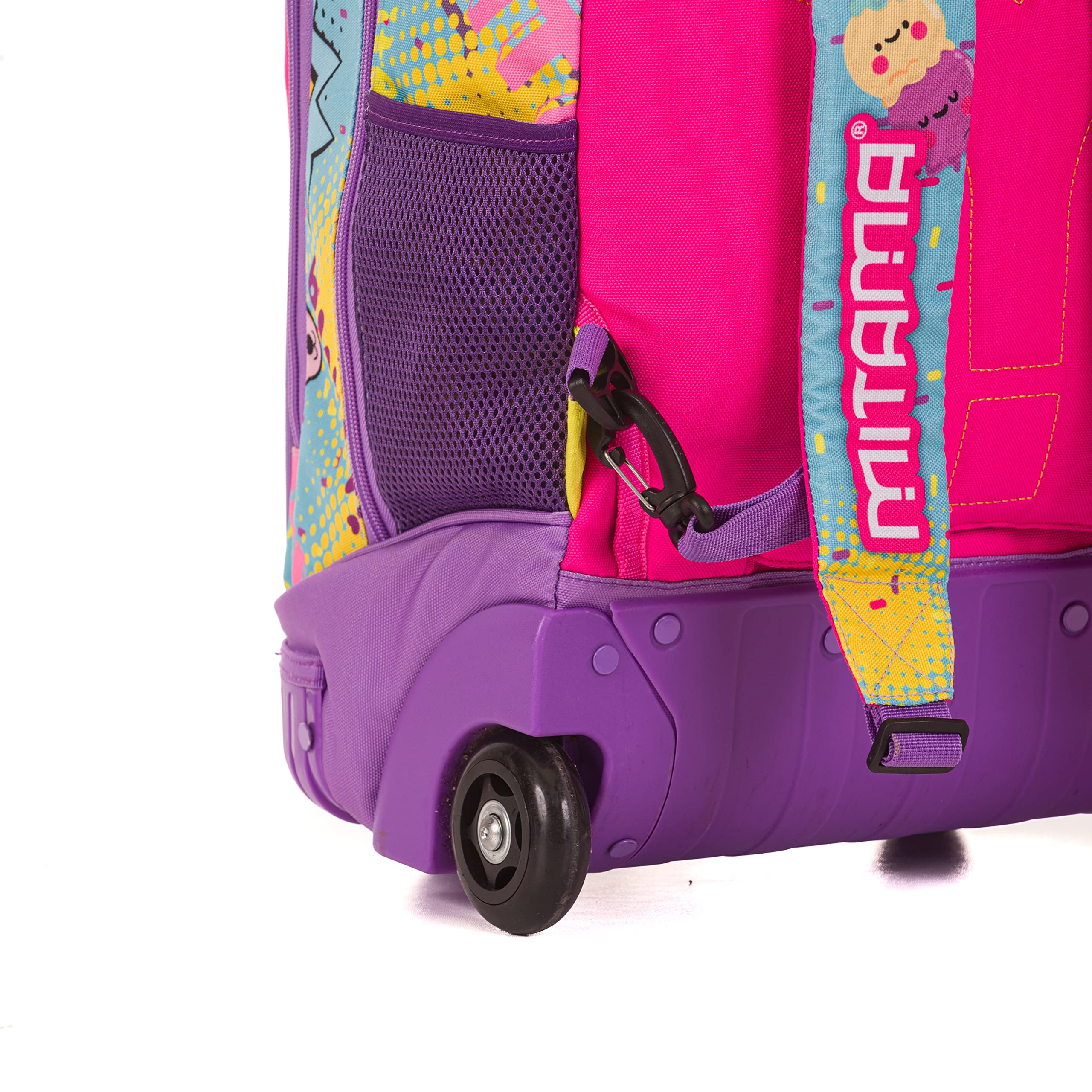 mitama-zaino-trolley-run-girl-ice-cream-trolley-scuola-elementare image 6