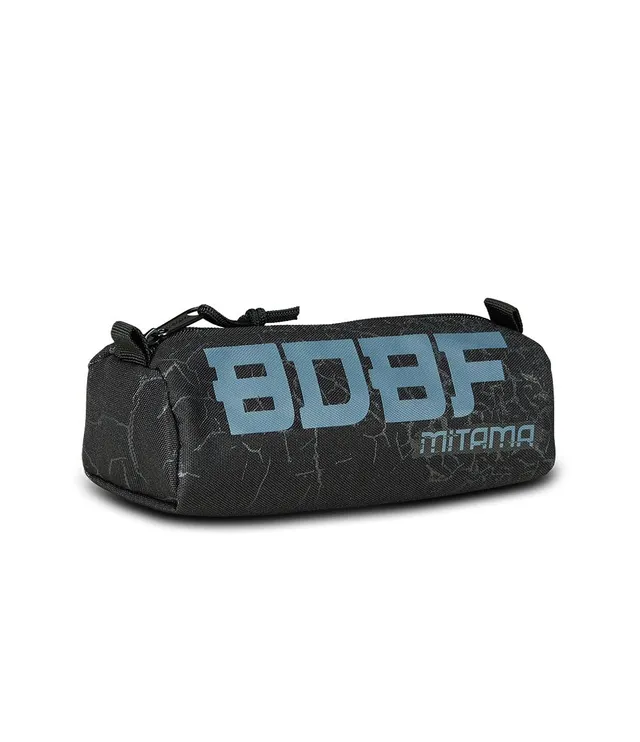 mitama-portapenne-tombolone-desert-blue-astuccio-scuola-bambino image 1