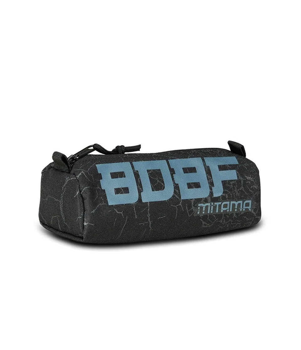 mitama-portapenne-tombolone-desert-blue-astuccio-scuola-bambino image 1