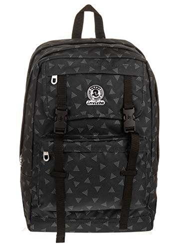 invicta-duffy-triangle-zaino-30-l-nero-con-vano-laptop-15 image 8