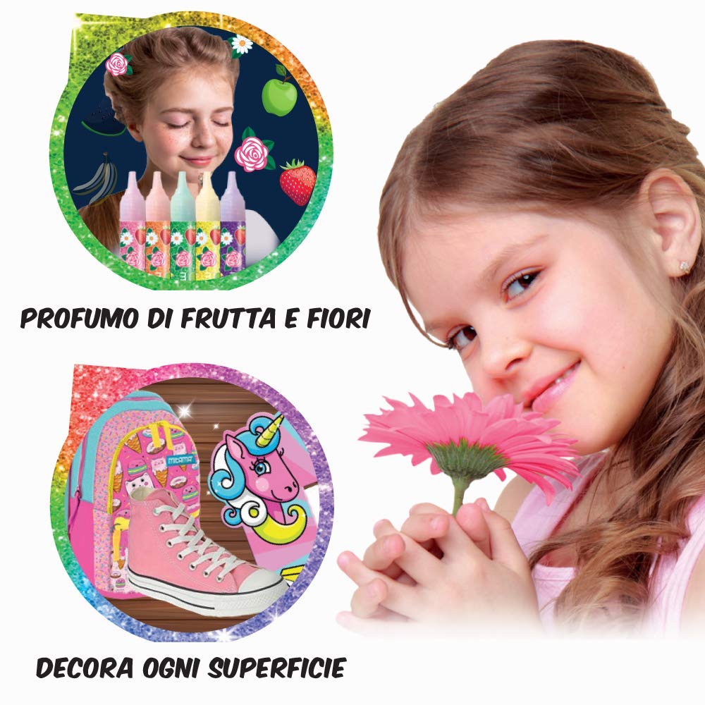 mitama-colla-glitter-profumata-6-colori-10-5-ml image 3