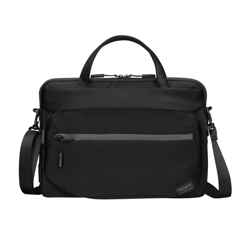 targus-work-brief-3-in-1-tech-13-14-nero image 2