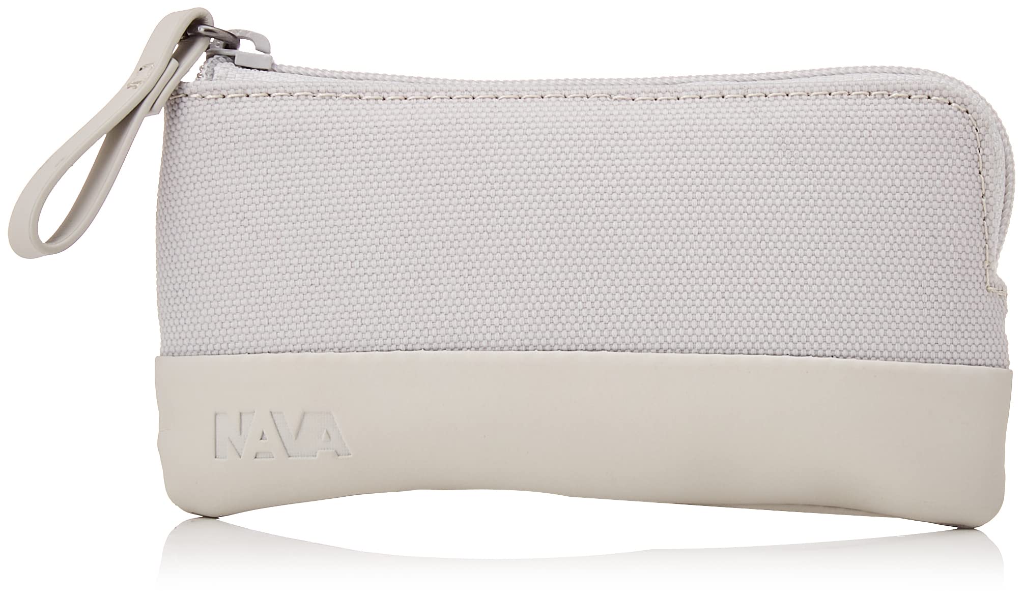 nava-design-twin-colors-astuccio-portachiavi-con-anello-e-zip-nero-blu-7-x-12-x- image 4