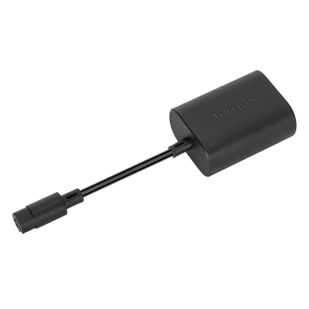 targus-adattatore-alimentazione-usb-c-a-legacy-90w image 8