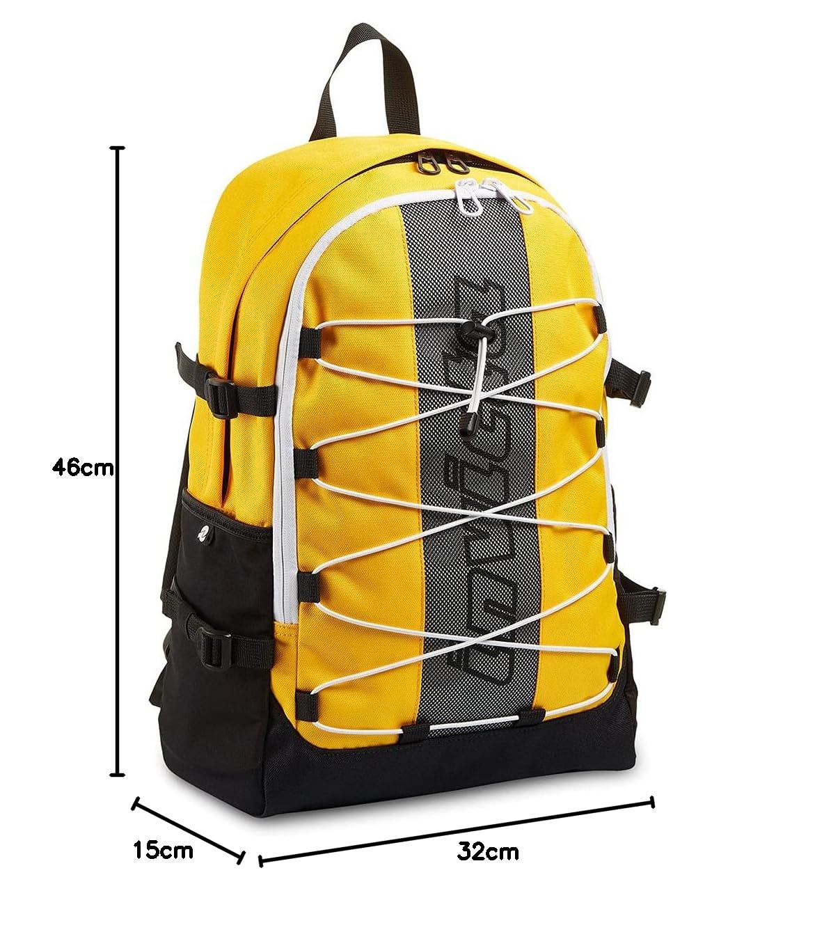invicta-invict-act-zaino-active-26-lt-con-porta-laptop-nero image 8