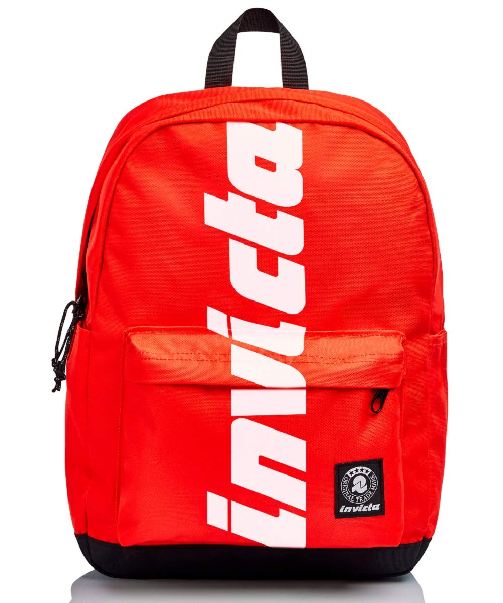 invicta-carlson-zaino-con-tasca-porta-pc-per-scuola-e-tempo-libero image 5