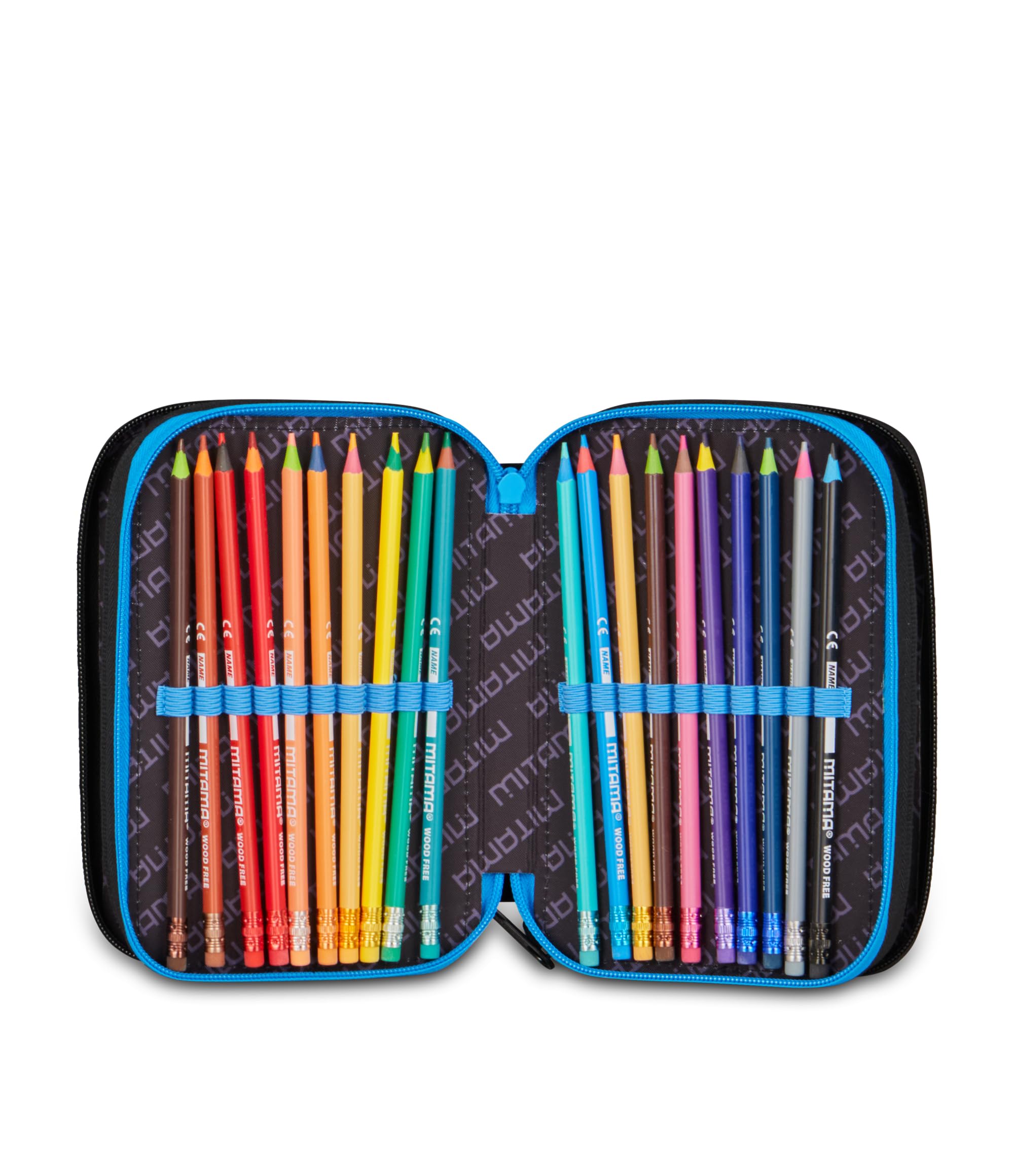 mitama-streetink-astuccio-super-triplo-50-pezzi-con-spinnypen-multicolore image 4