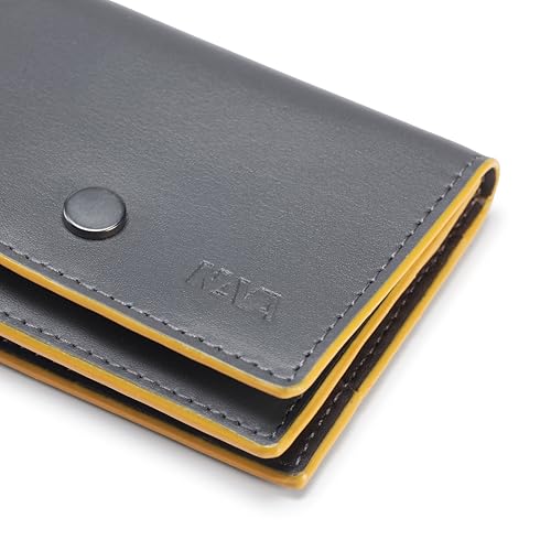 nava-design-metric-porta-carte-rfid-con-bottone-6-carte image 6
