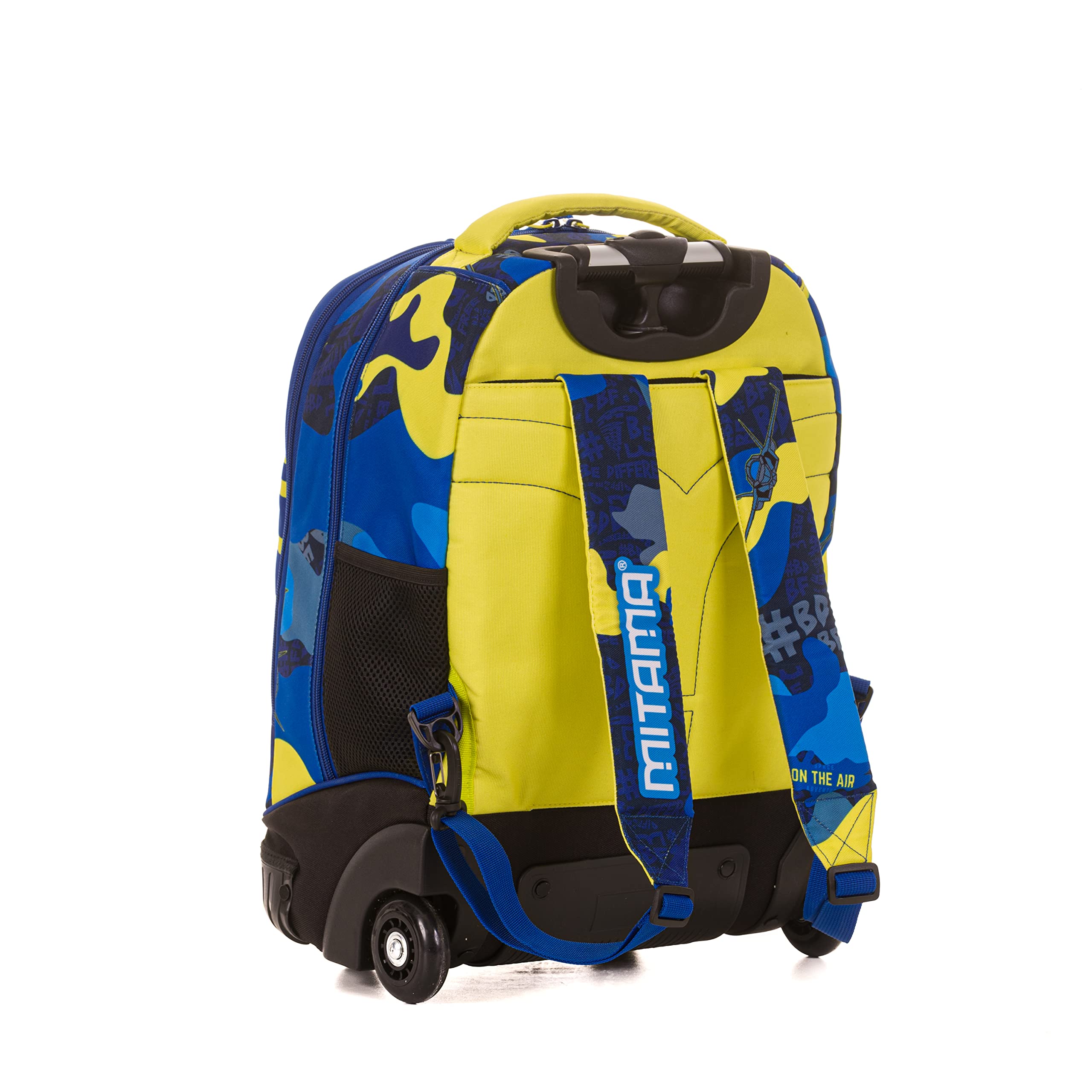 mitama-run-boy-camu-zaino-trolley-scuola-33-l image 6