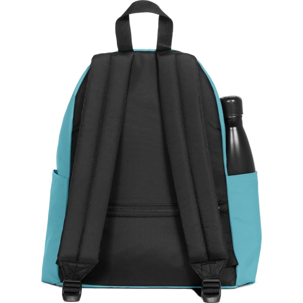 eastpak-padded-pak-r-zaino-24l-gem-green image 3