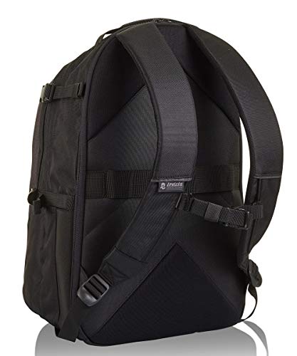 invicta-business-eco-backpack-27l-zaino-ufficio-nero-30x46x22-cm image 8