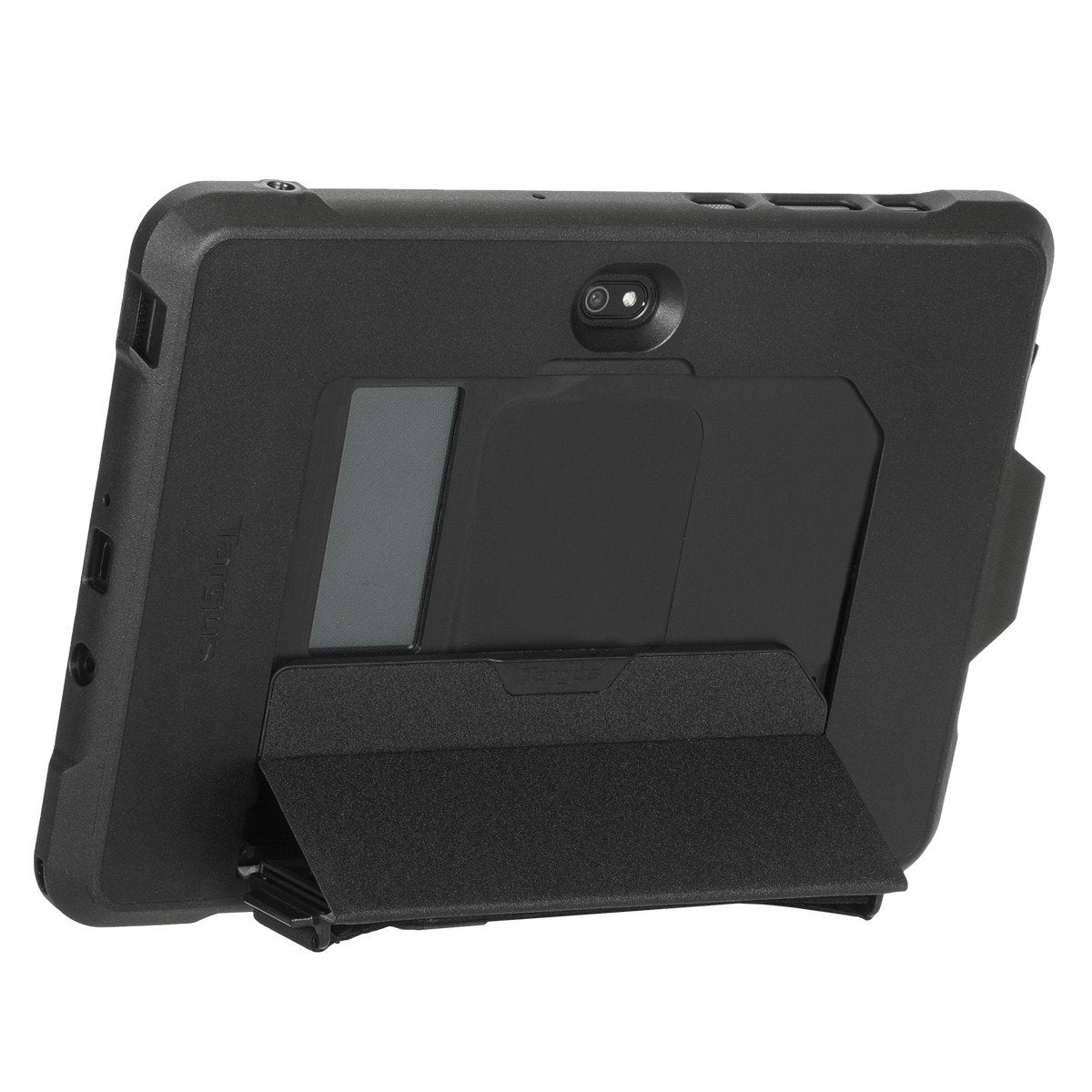 targus-field-ready-custodia-per-samsung-galaxy-tab-active-pro-active4-pro-nera image 2