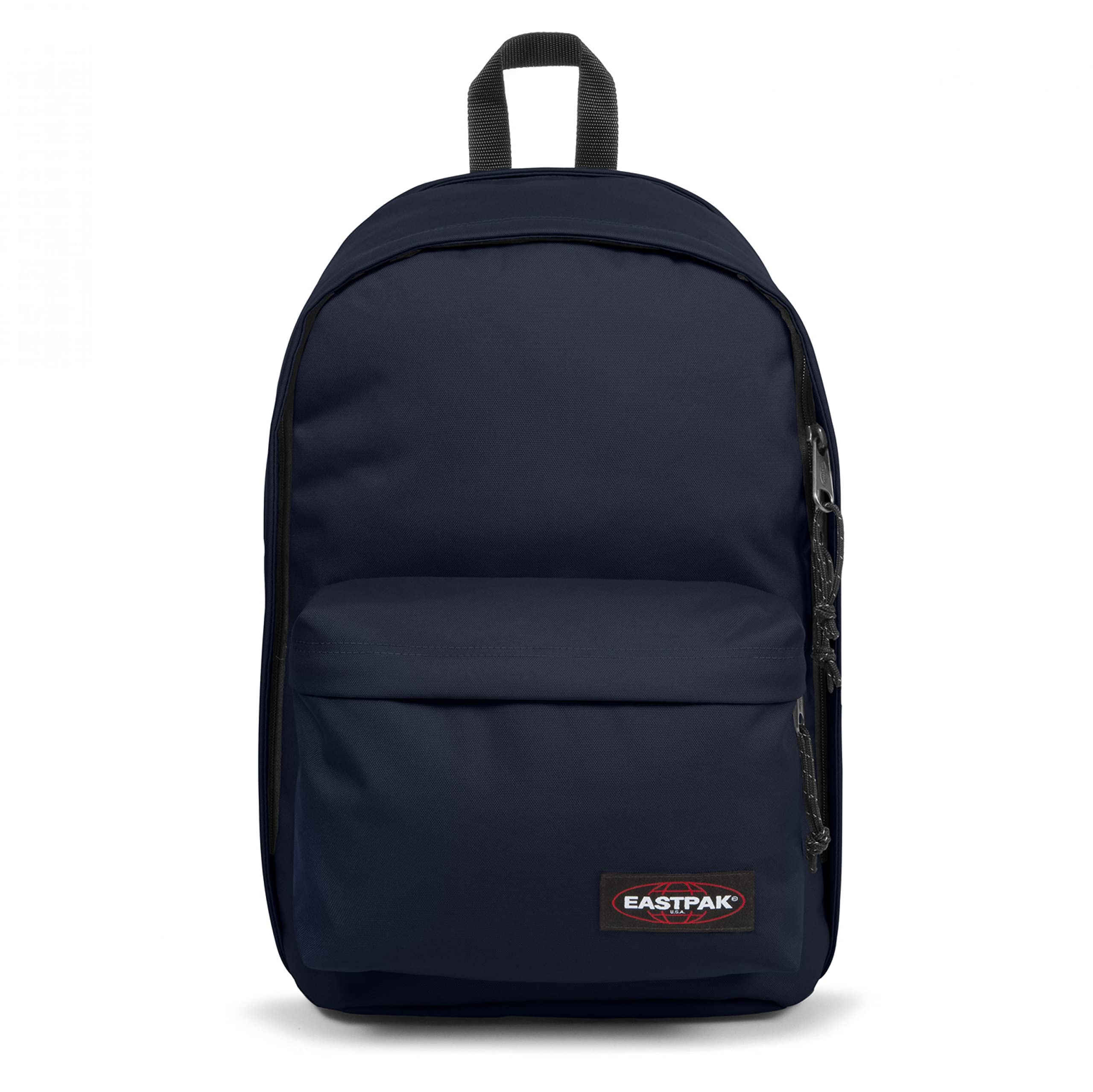 eastpak-back-to-work-zaino-27-l-con-vano-laptop-15-pollici image 6