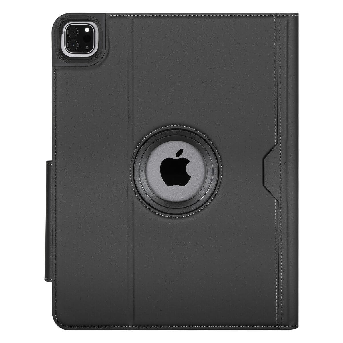 targus-versavu-classic-case-per-ipad-air-13-e-ipad-pro-12-9-nero image 2