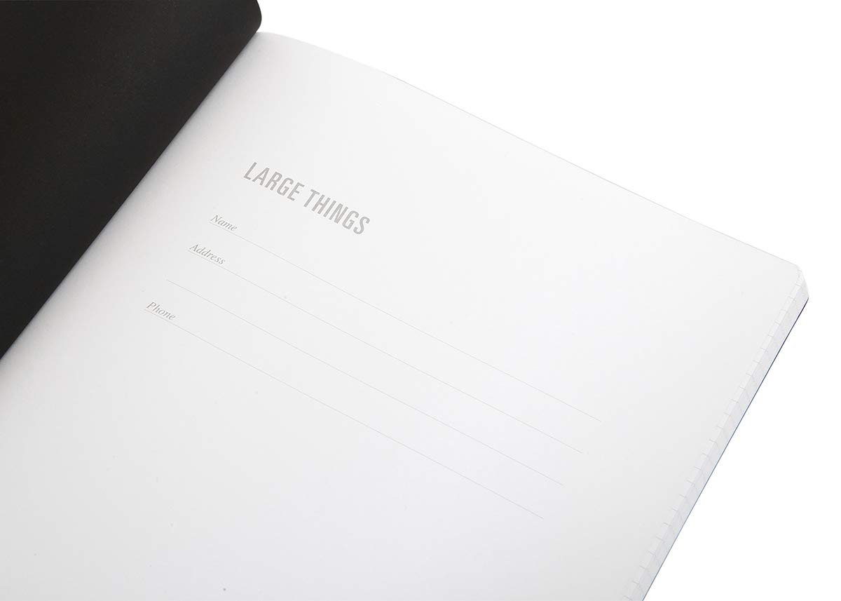 nava-design-everything-nava-notes-a4-con-tasca-porta-documenti-nero image 4