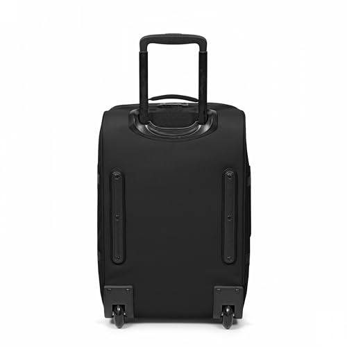 eastpak-tranverz-s-trolley-cabina-42l-51x32-5x24-cm-black image 8