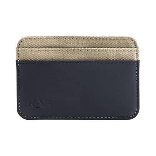 nava-design-twin-porta-carte-di-credito-4-tasche-rfid-7-x-10-cm-sabbia image 5