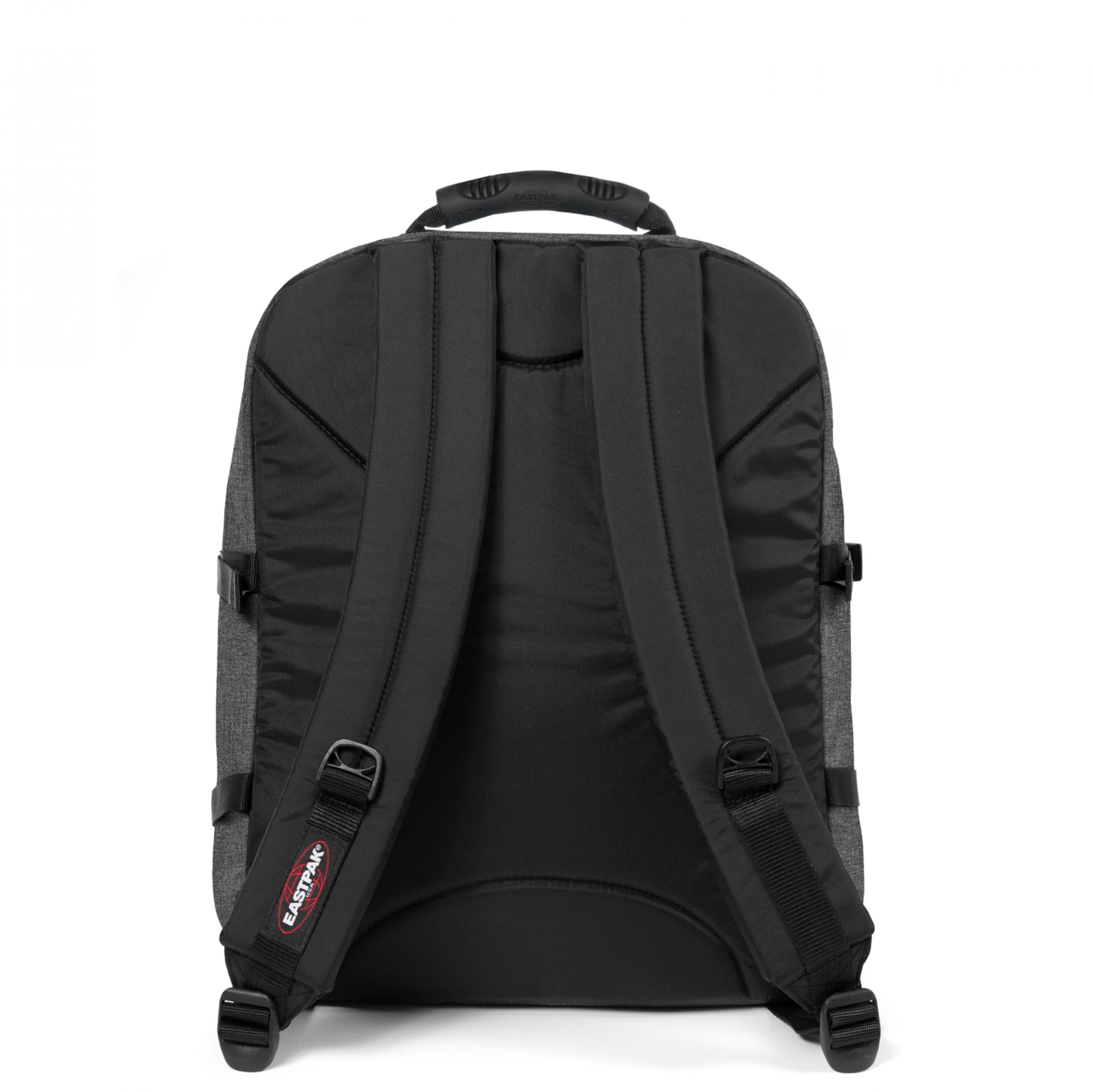 eastpak-ultimate-zaino-42x32x26-cm-black-denim image 3