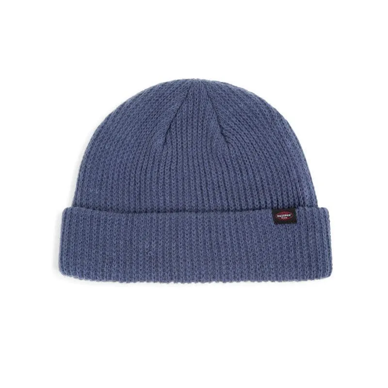 eastpak-billy-bean-berretto-beanie-powder-pilot-blu image 1