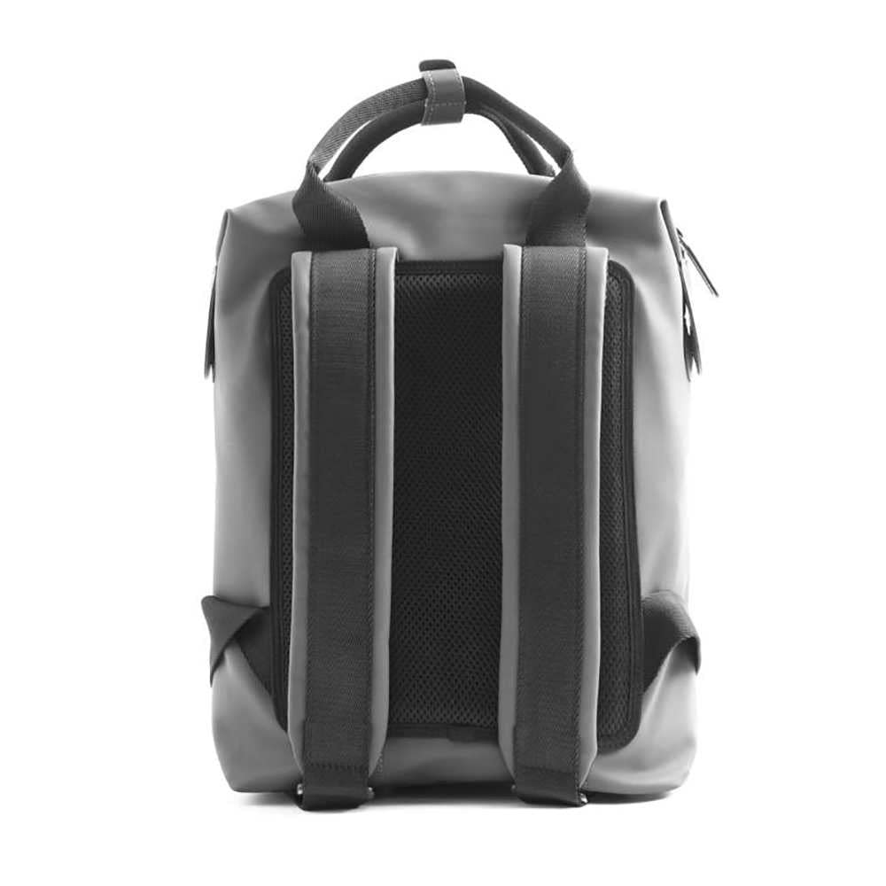 nava-design-combo-zaino-small-organizzazione-personalizzabile-grigio image 3