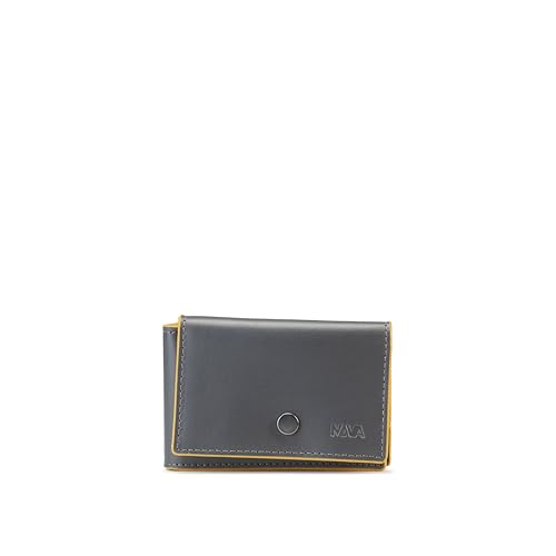 nava-design-metric-porta-carte-rfid-con-bottone-6-carte image 4