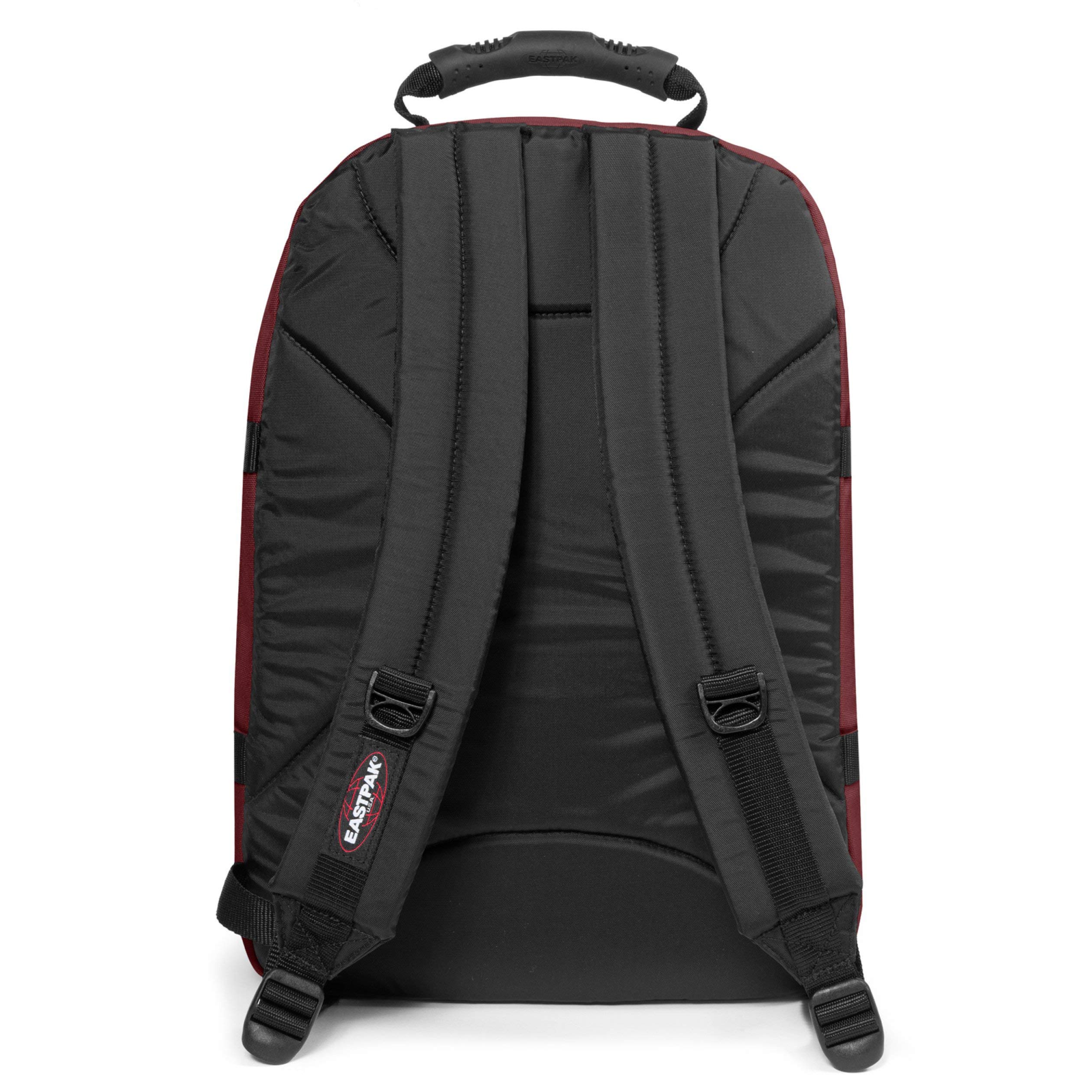 eastpak-provider-zaino-33l-porta-laptop-15-6-organizer image 3