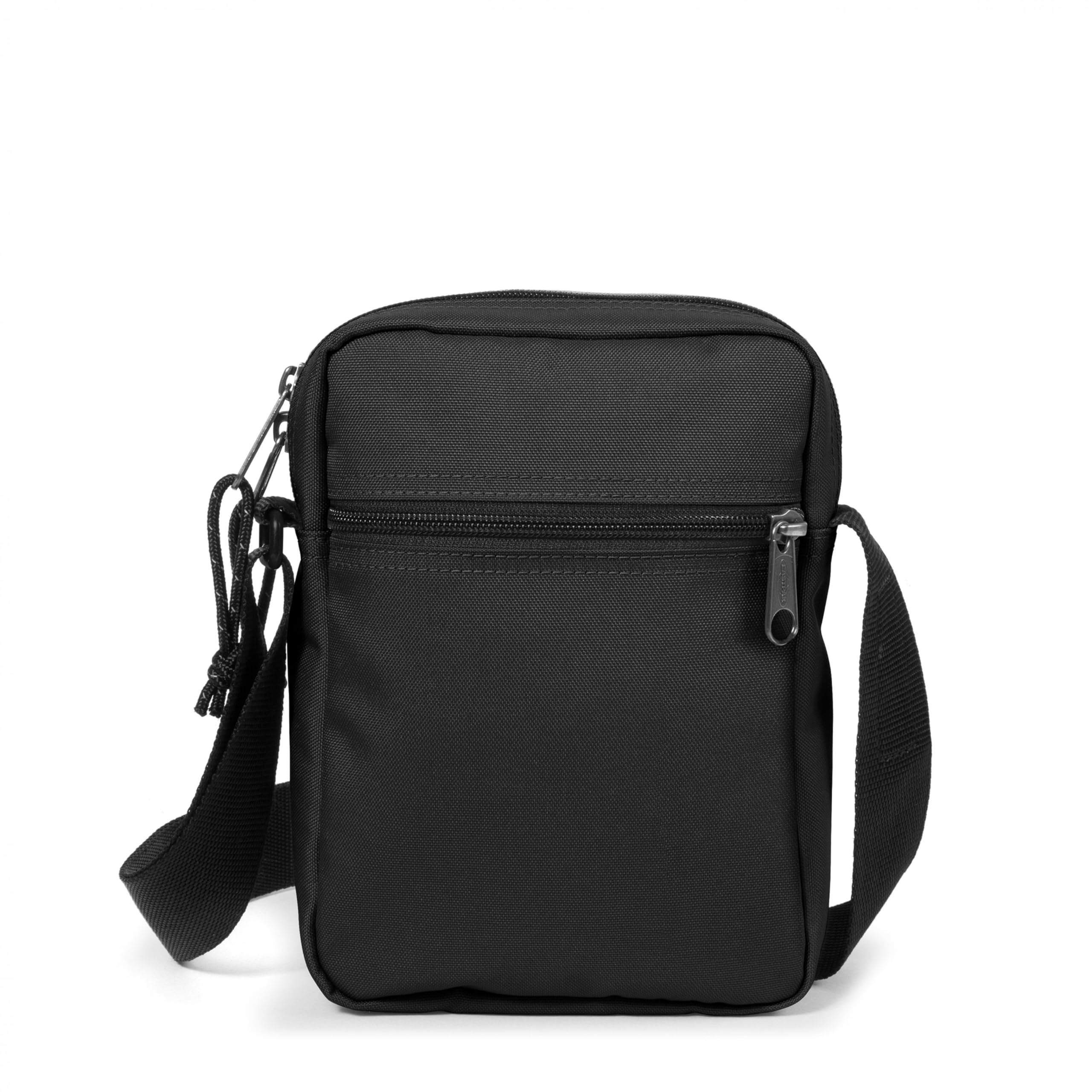 eastpak-the-one-borsa-a-tracolla-blu-marino image 5