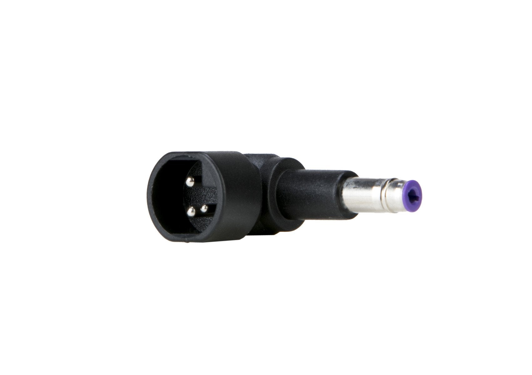 targus-device-power-tip-pt-3o-punta-di-alimentazione-di-ricambio image 1